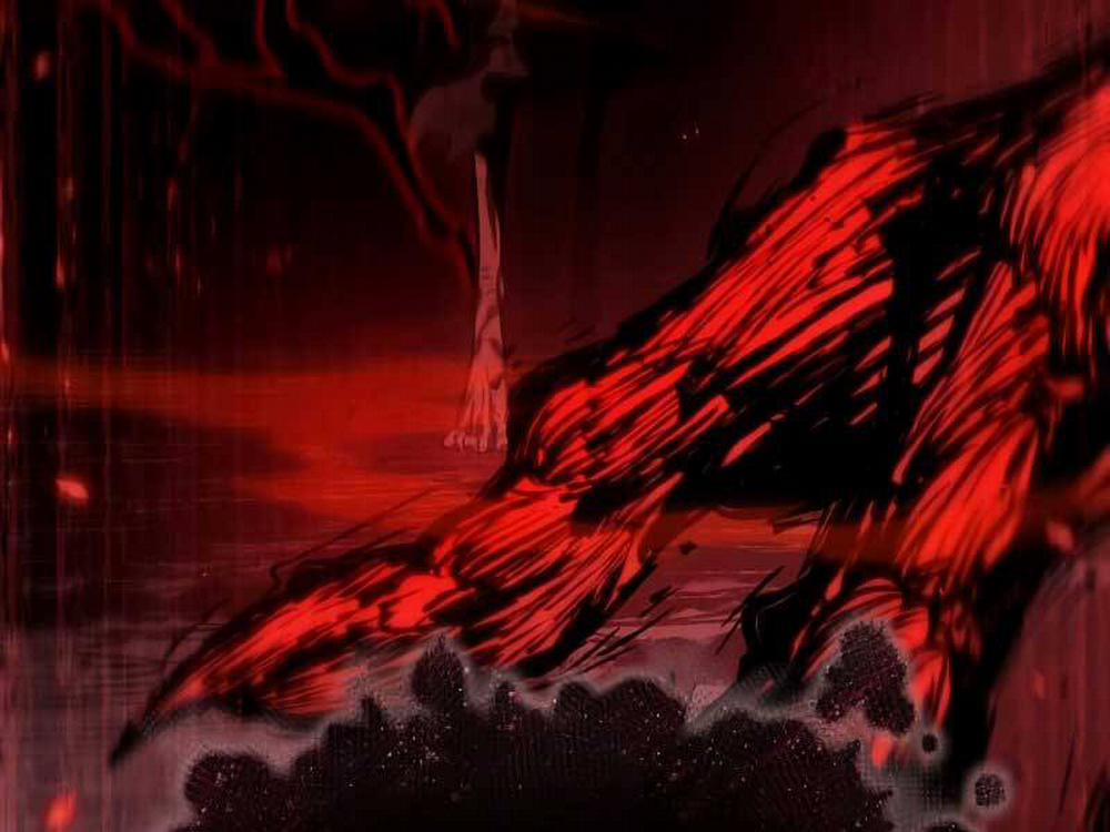 Thế Giới Sau Tận Thế 29 trang 143