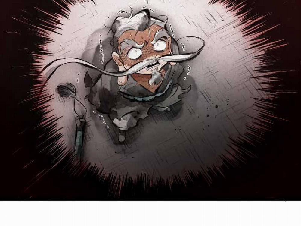 Thế Giới Sau Tận Thế 29 trang 146