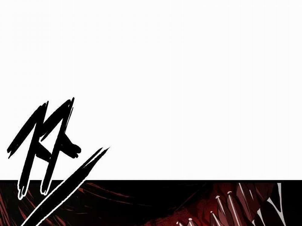 Thế Giới Sau Tận Thế 29 trang 147