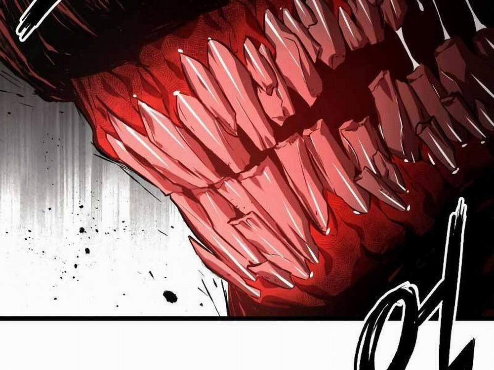 Thế Giới Sau Tận Thế 29 trang 148