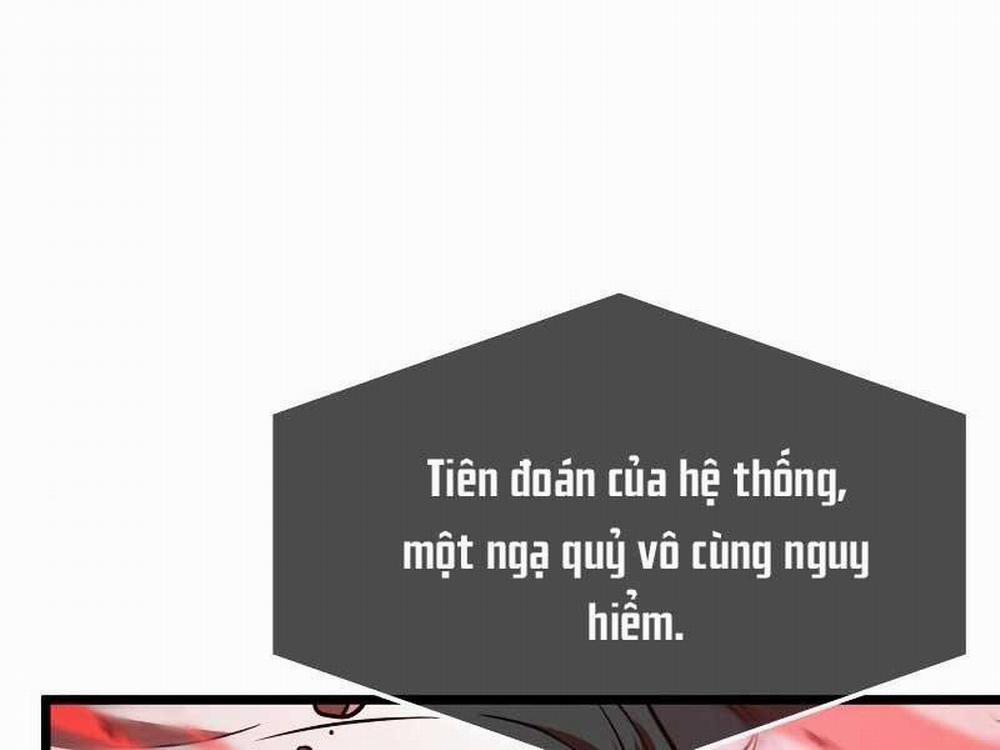 Thế Giới Sau Tận Thế 29 trang 15