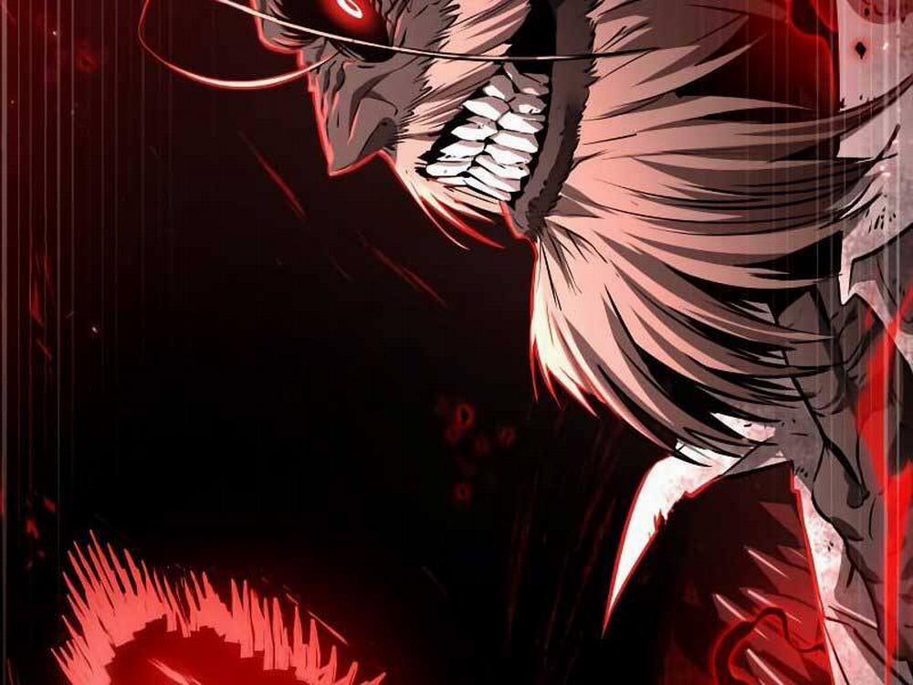 Thế Giới Sau Tận Thế 29 trang 151