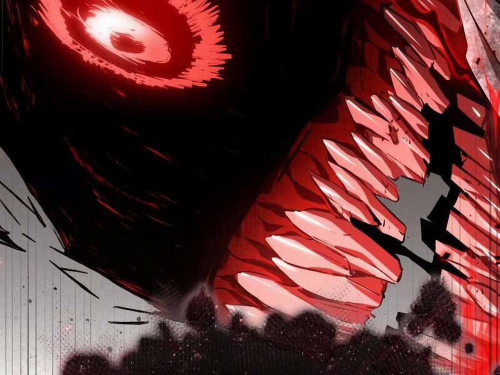 Thế Giới Sau Tận Thế 29 trang 152