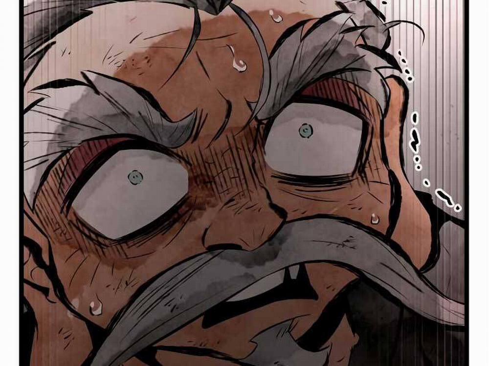 Thế Giới Sau Tận Thế 29 trang 156