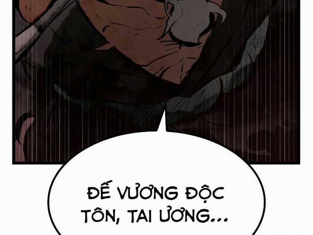 Thế Giới Sau Tận Thế 29 trang 157