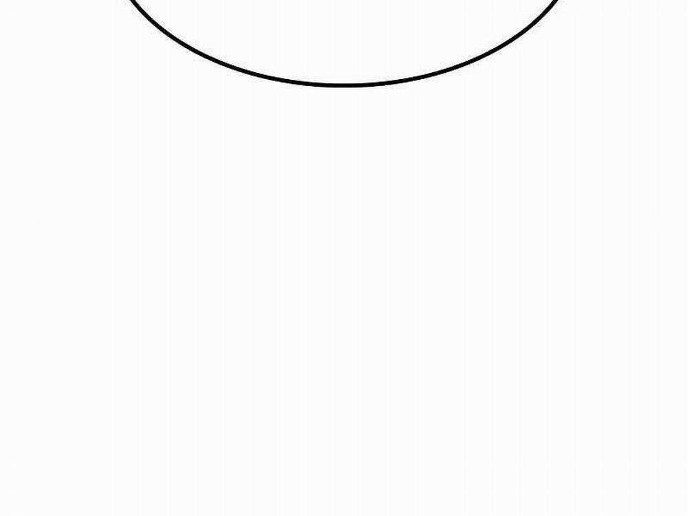 Thế Giới Sau Tận Thế 29 trang 158