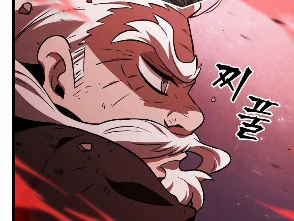 Thế Giới Sau Tận Thế 29 trang 16