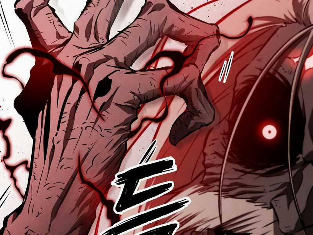 Thế Giới Sau Tận Thế 29 trang 162