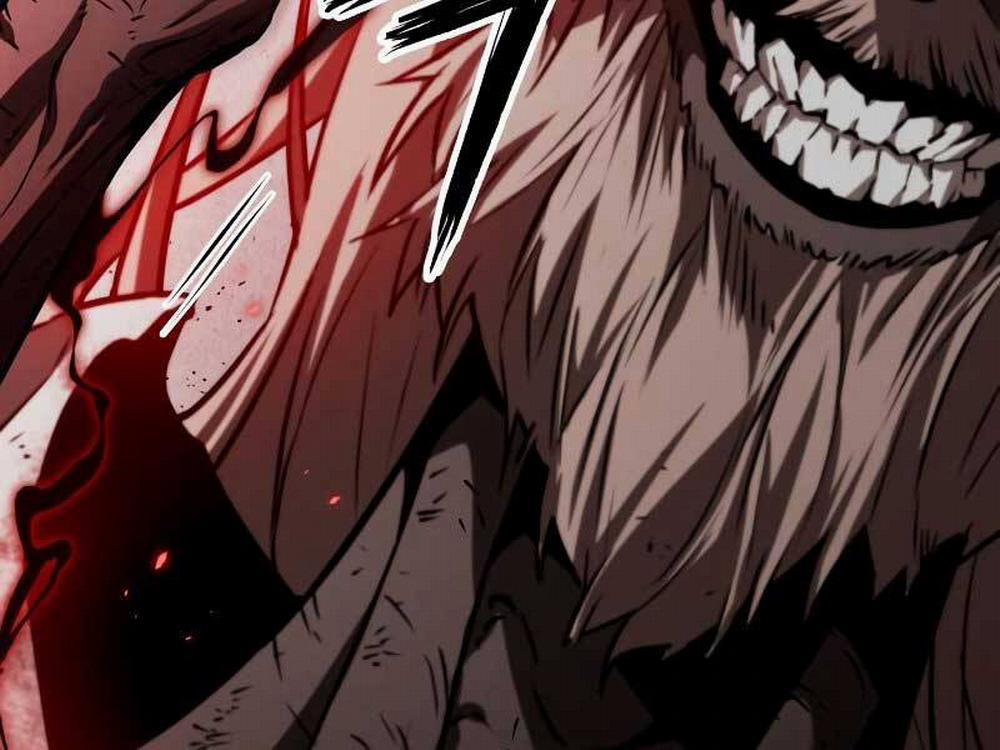 Thế Giới Sau Tận Thế 29 trang 163