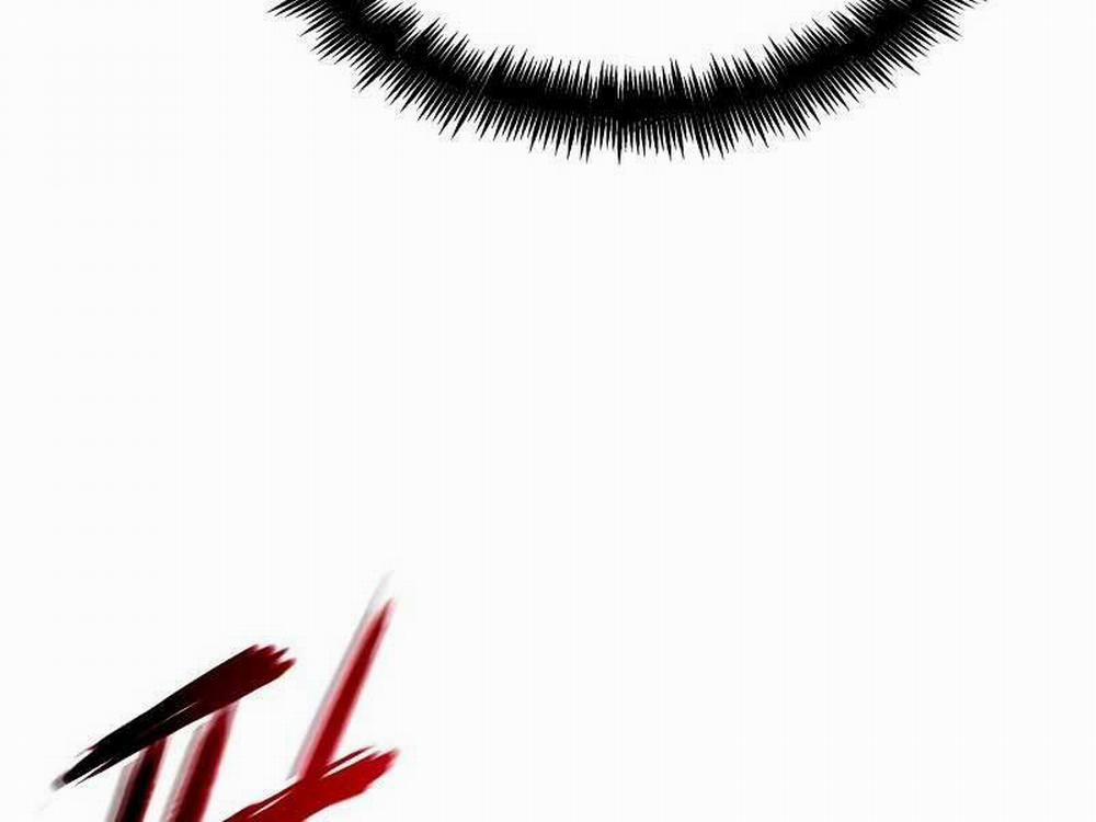 Thế Giới Sau Tận Thế 29 trang 165