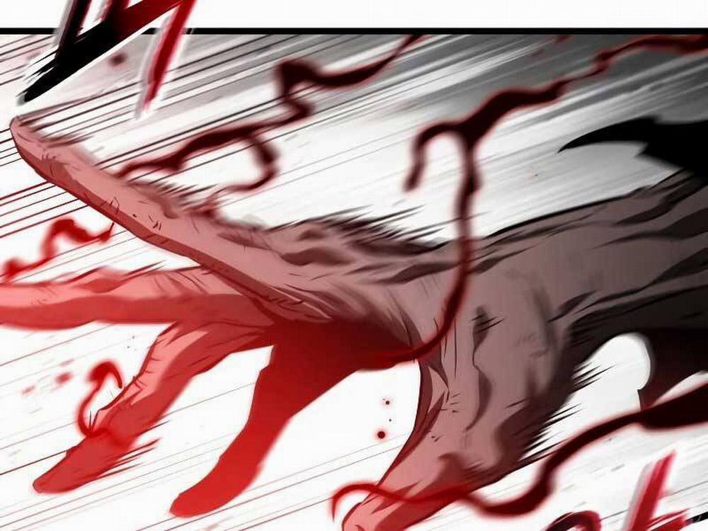 Thế Giới Sau Tận Thế 29 trang 166