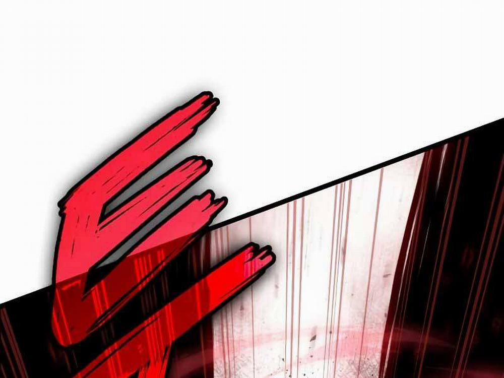 Thế Giới Sau Tận Thế 29 trang 168