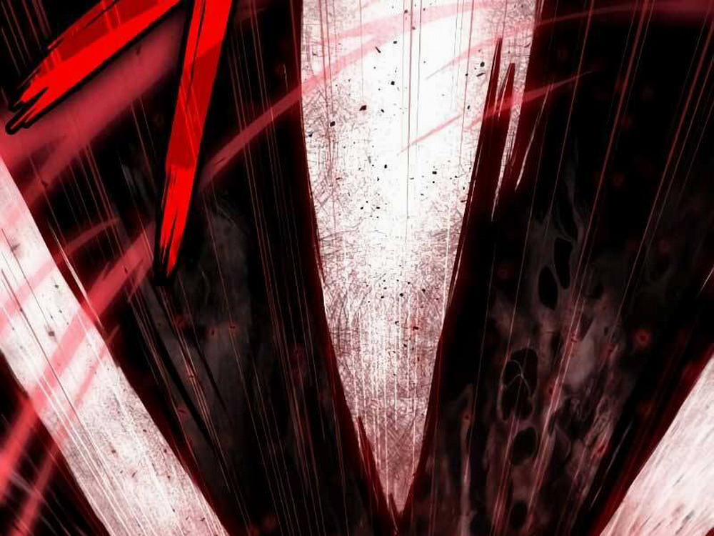 Thế Giới Sau Tận Thế 29 trang 169