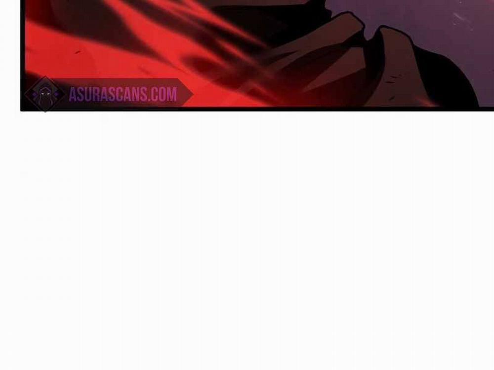 Thế Giới Sau Tận Thế 29 trang 17