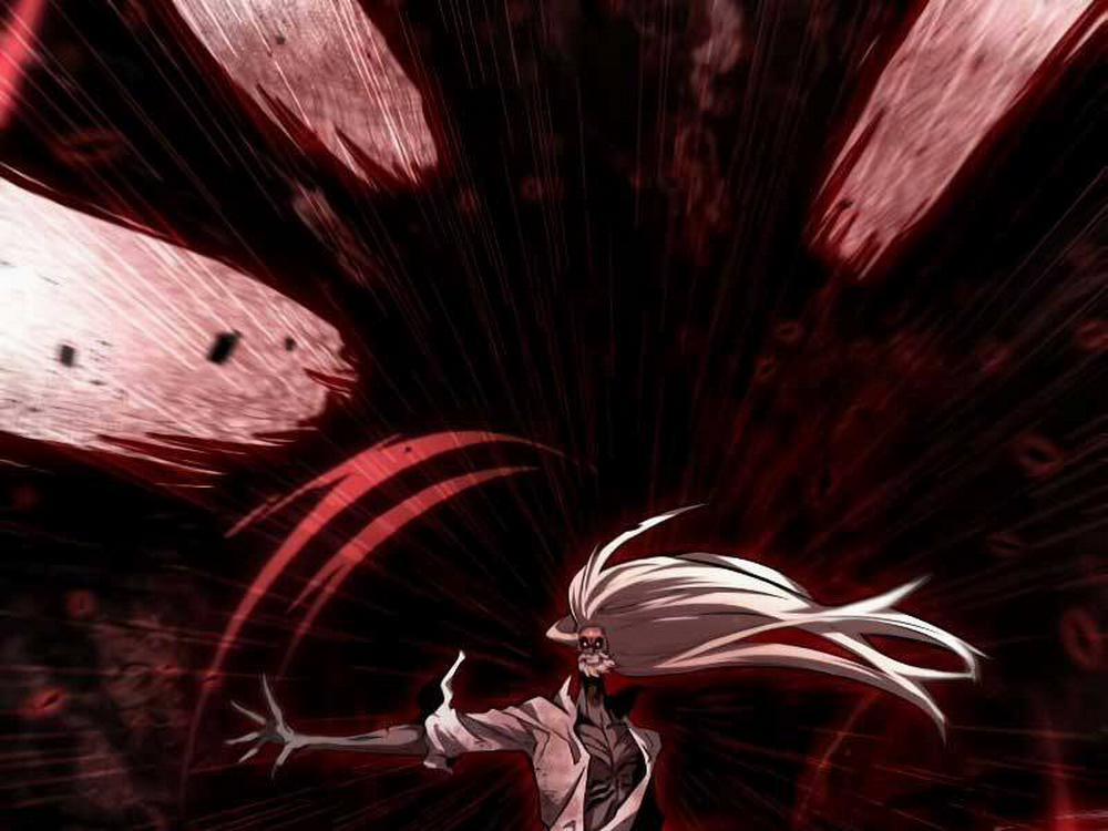 Thế Giới Sau Tận Thế 29 trang 170