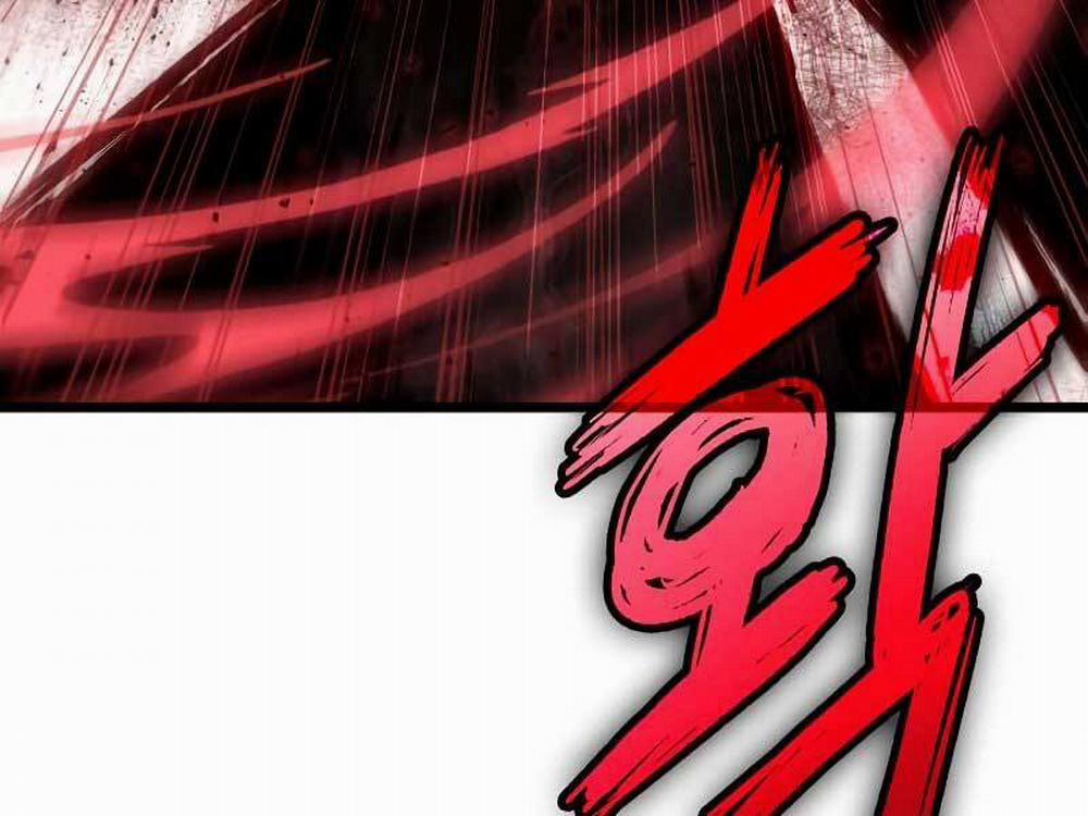 Thế Giới Sau Tận Thế 29 trang 172