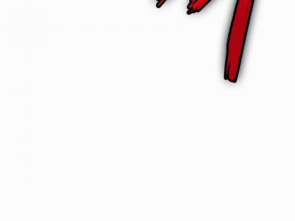 Thế Giới Sau Tận Thế 29 trang 173