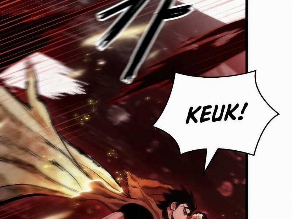 Thế Giới Sau Tận Thế 29 trang 175