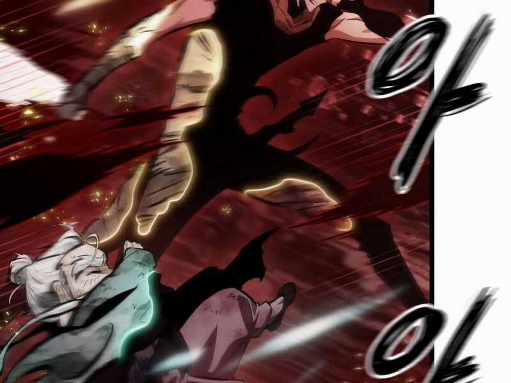 Thế Giới Sau Tận Thế 29 trang 176