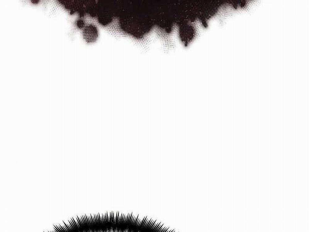 Thế Giới Sau Tận Thế 29 trang 178