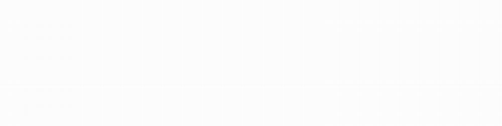 Thế Giới Sau Tận Thế 29 trang 18