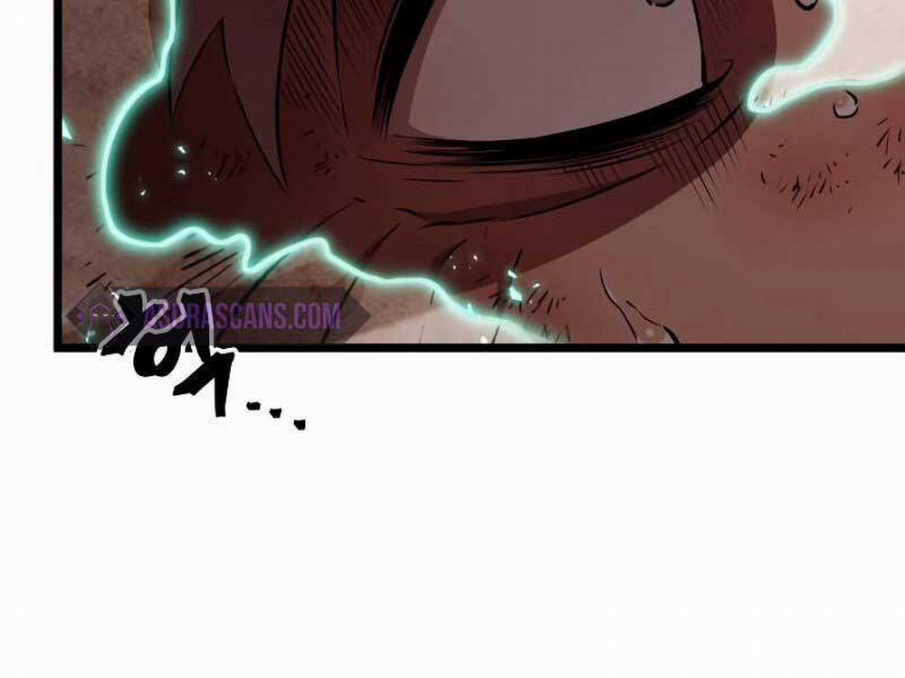 Thế Giới Sau Tận Thế 29 trang 180