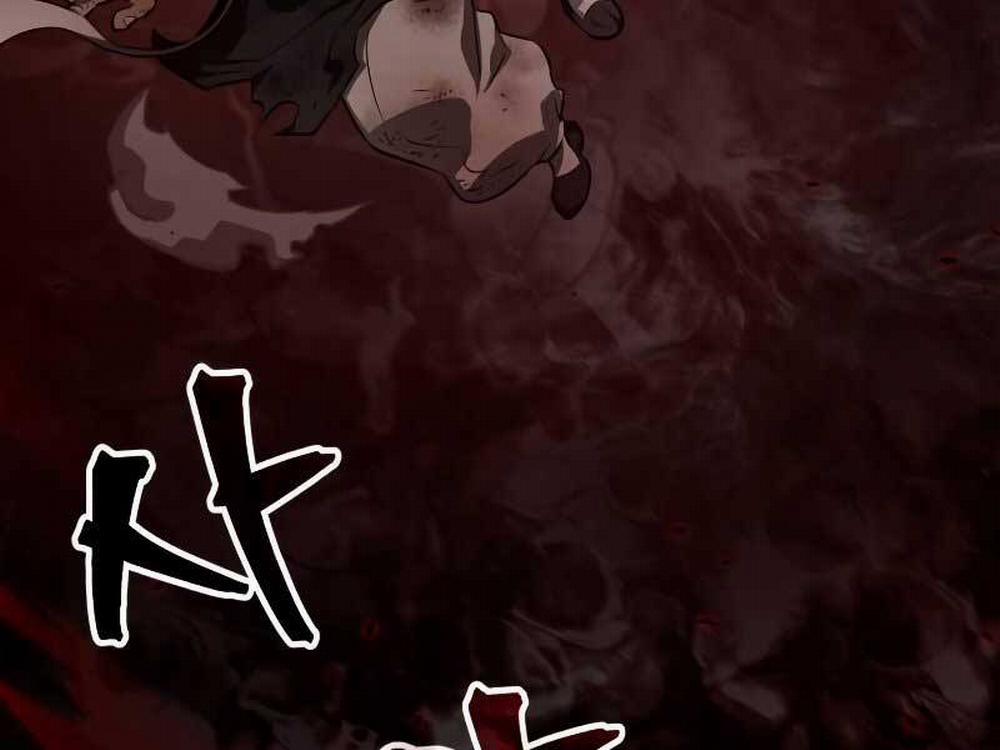 Thế Giới Sau Tận Thế 29 trang 184