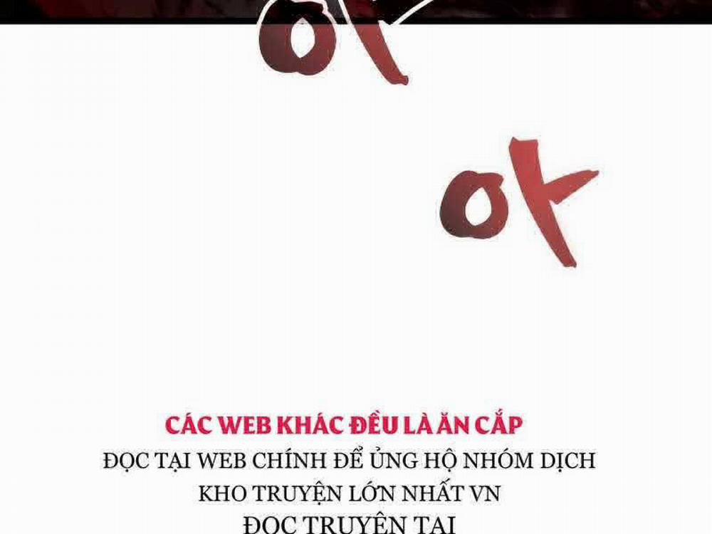 Thế Giới Sau Tận Thế 29 trang 185