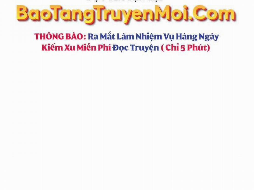 Thế Giới Sau Tận Thế 29 trang 186