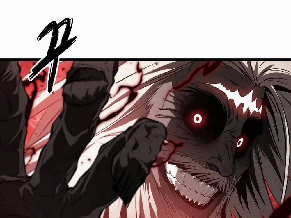 Thế Giới Sau Tận Thế 29 trang 187