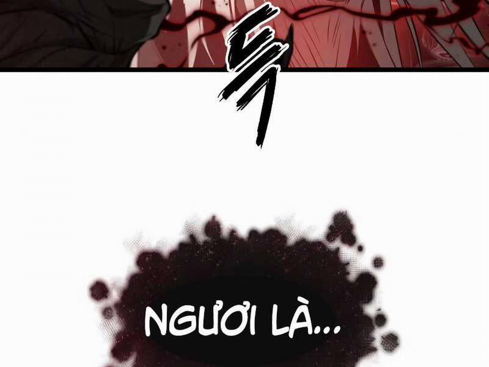 Thế Giới Sau Tận Thế 29 trang 188