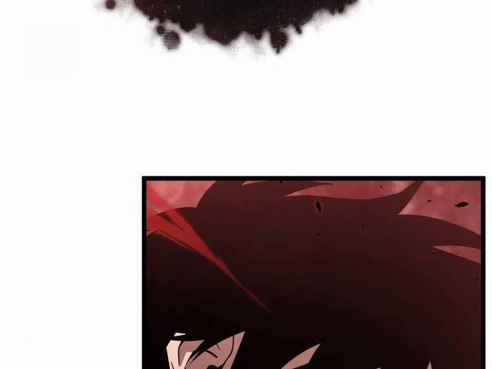 Thế Giới Sau Tận Thế 29 trang 189