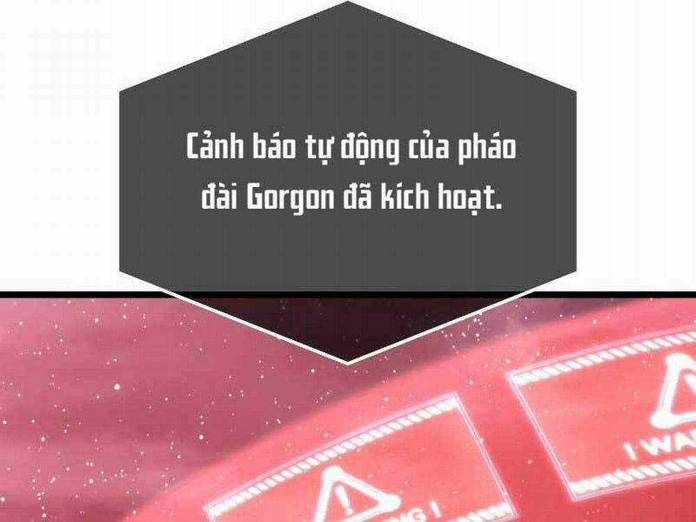 Thế Giới Sau Tận Thế 29 trang 19