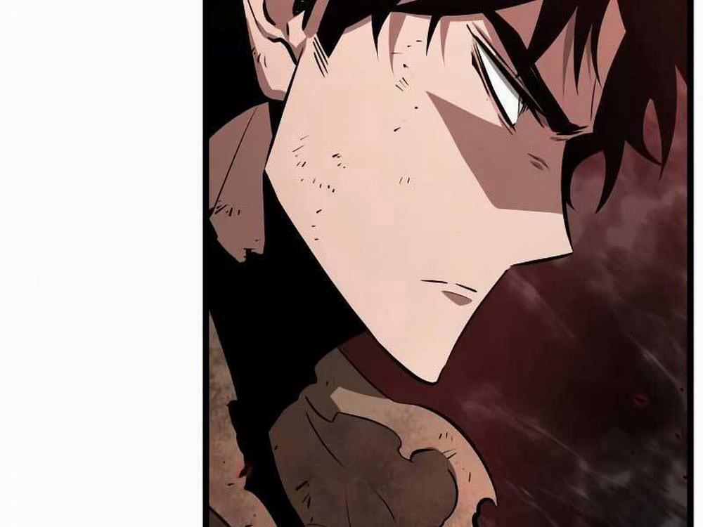 Thế Giới Sau Tận Thế 29 trang 190