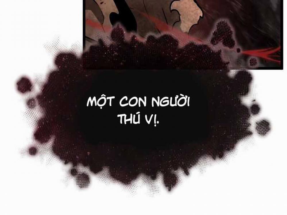 Thế Giới Sau Tận Thế 29 trang 191