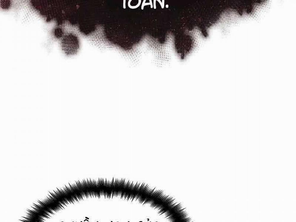 Thế Giới Sau Tận Thế 29 trang 193