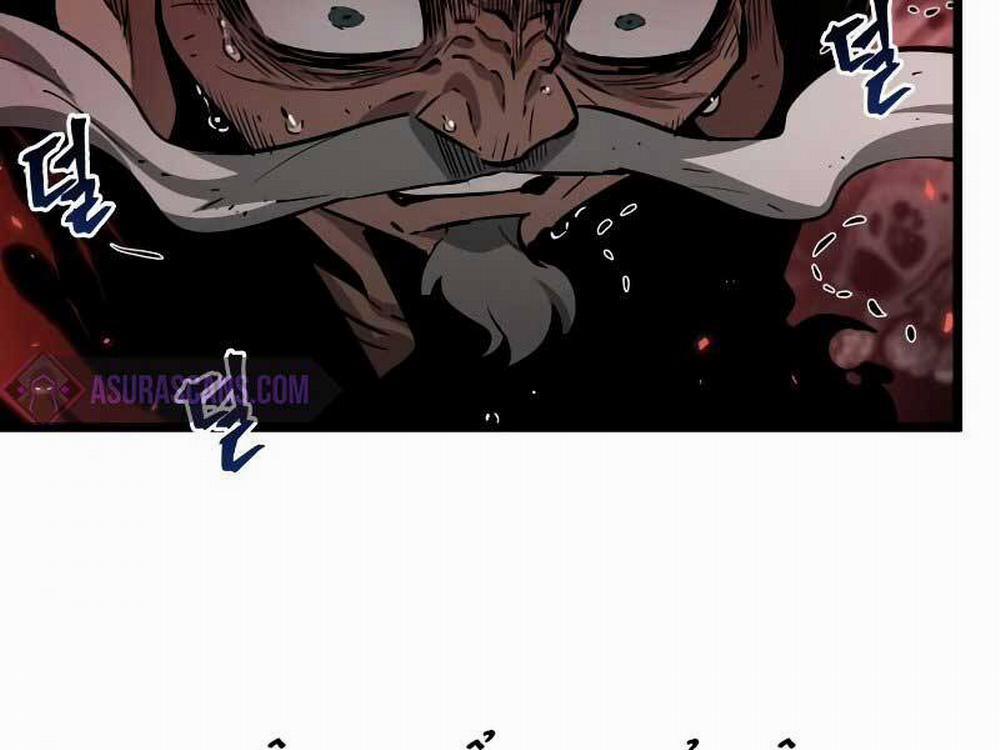 Thế Giới Sau Tận Thế 29 trang 198