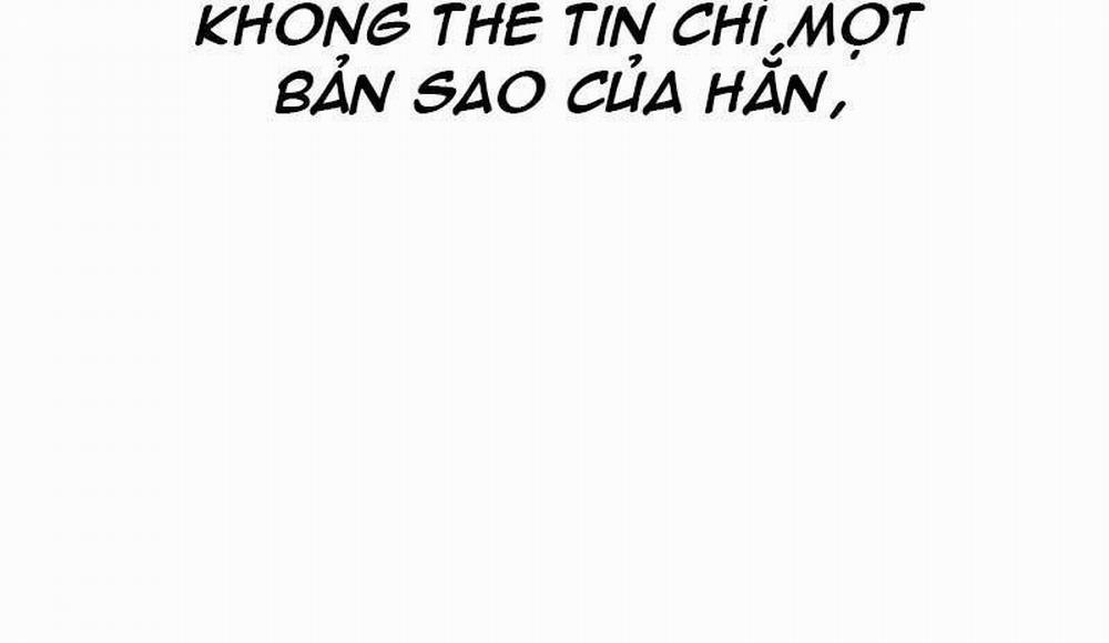 Thế Giới Sau Tận Thế 29 trang 199