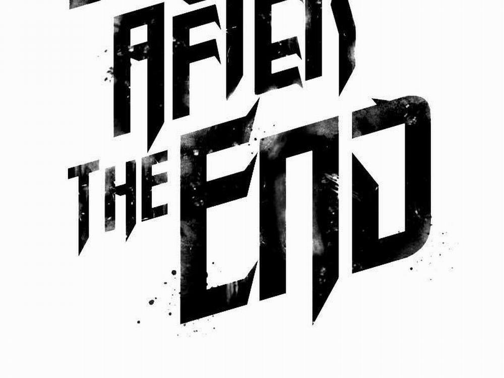 Thế Giới Sau Tận Thế 29 trang 2