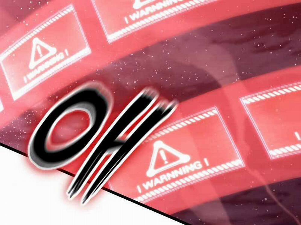 Thế Giới Sau Tận Thế 29 trang 20