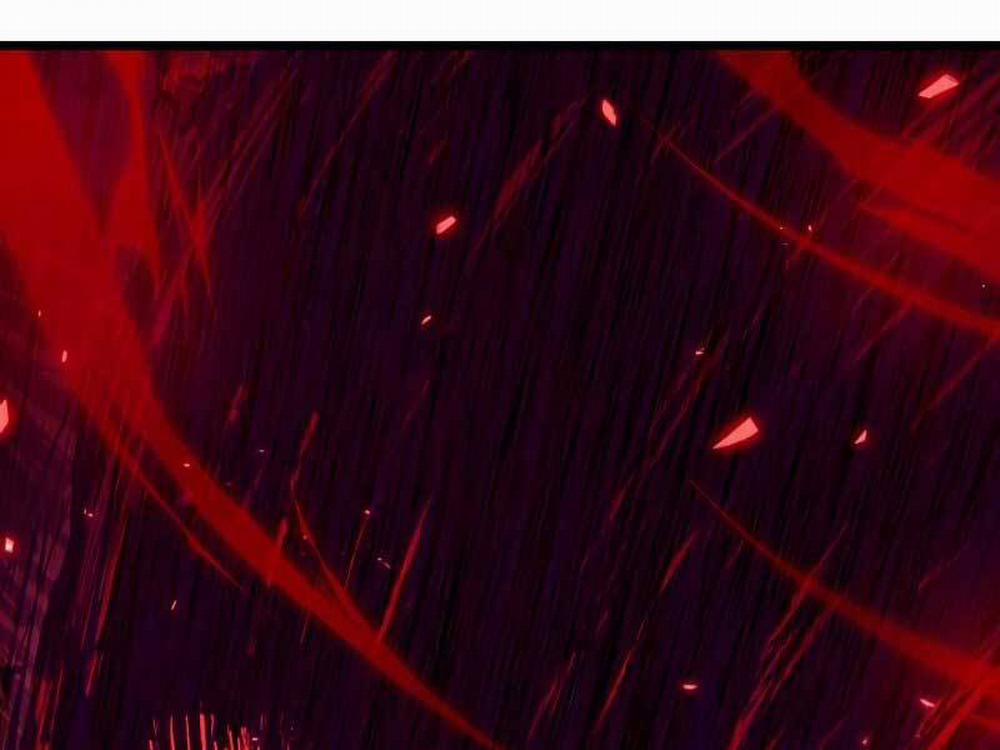 Thế Giới Sau Tận Thế 29 trang 200