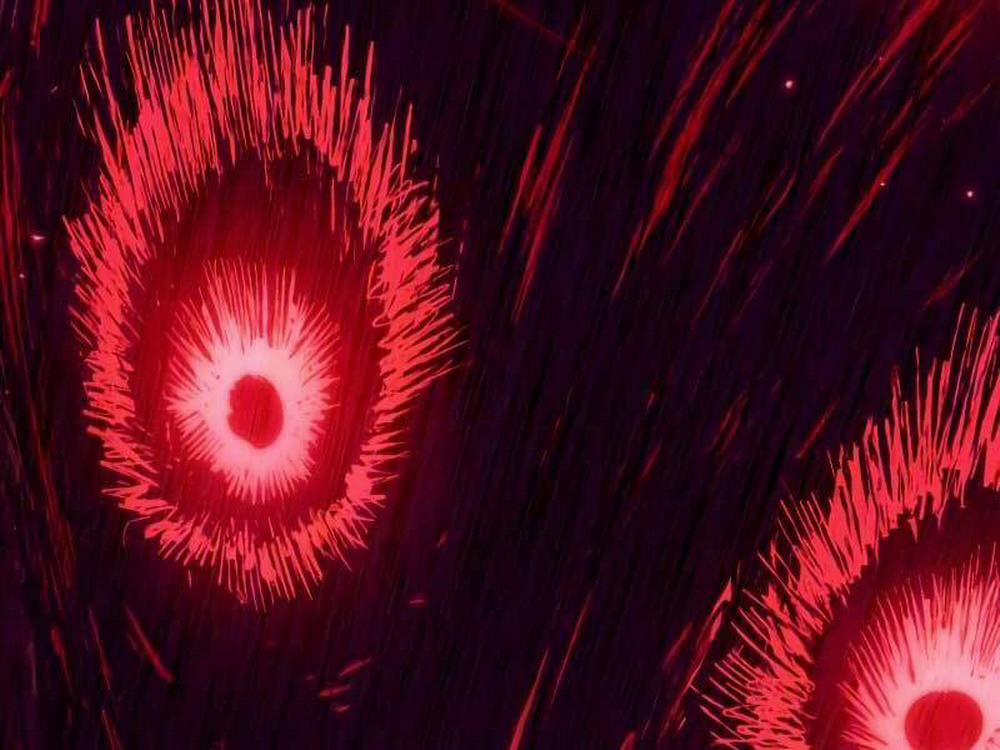 Thế Giới Sau Tận Thế 29 trang 201