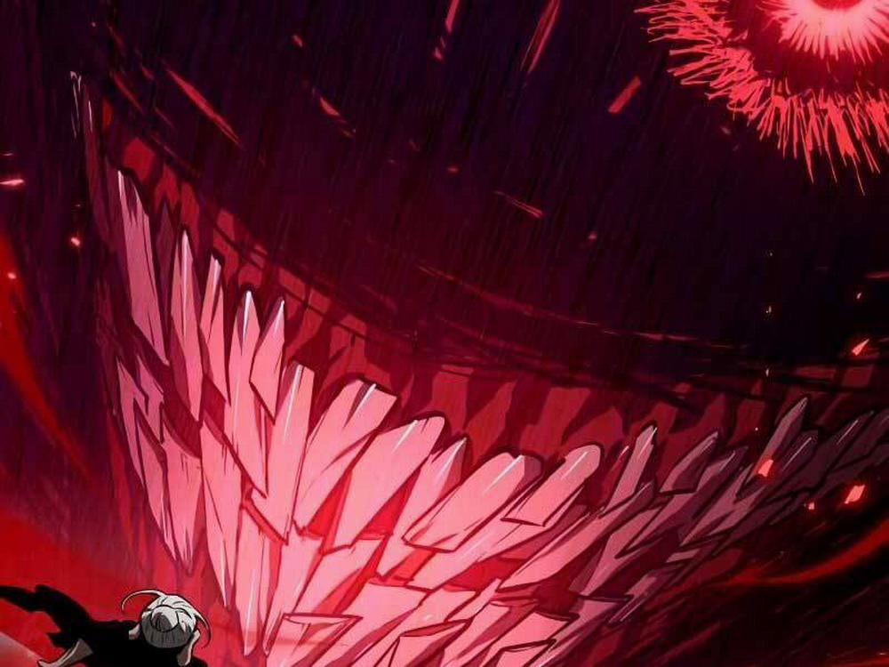 Thế Giới Sau Tận Thế 29 trang 202