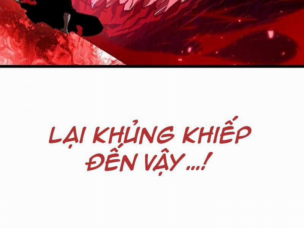 Thế Giới Sau Tận Thế 29 trang 203