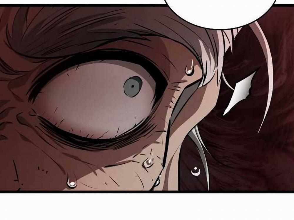 Thế Giới Sau Tận Thế 29 trang 205