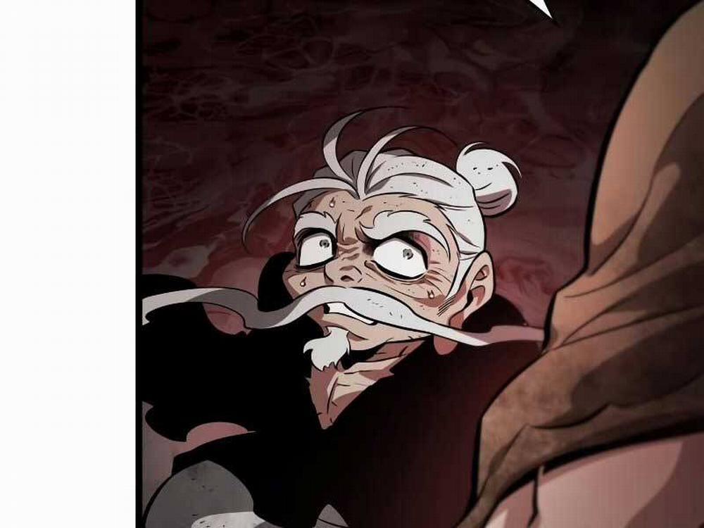 Thế Giới Sau Tận Thế 29 trang 207