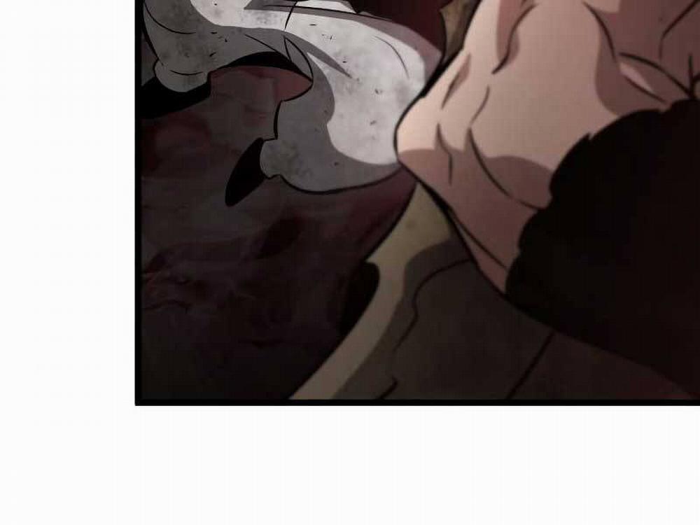 Thế Giới Sau Tận Thế 29 trang 208