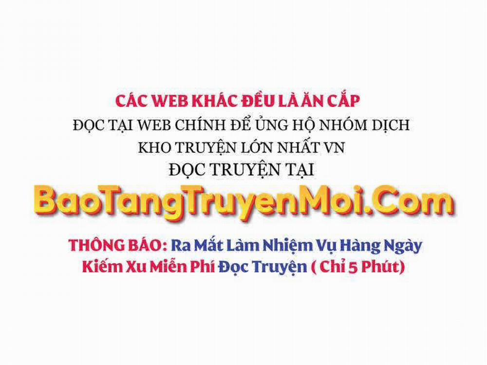 Thế Giới Sau Tận Thế 29 trang 209