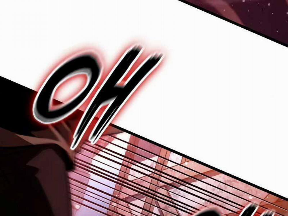 Thế Giới Sau Tận Thế 29 trang 21