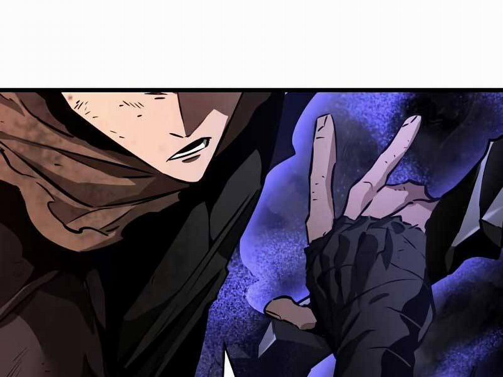 Thế Giới Sau Tận Thế 29 trang 210